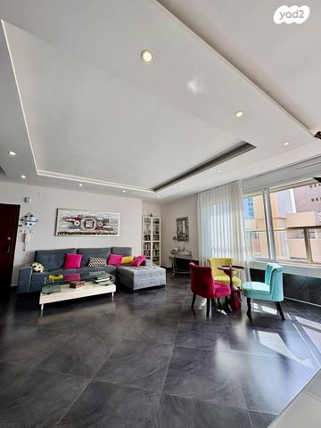 דירה, המעפילים, צפון מערב מרכז העיר, נתניה