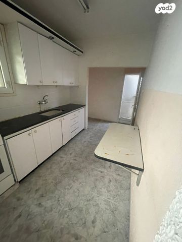 דירה, פאר 28, תל עמל, חיפה