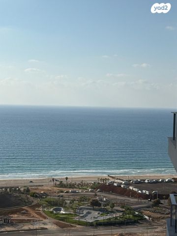 יוחנן הסנדלר 8