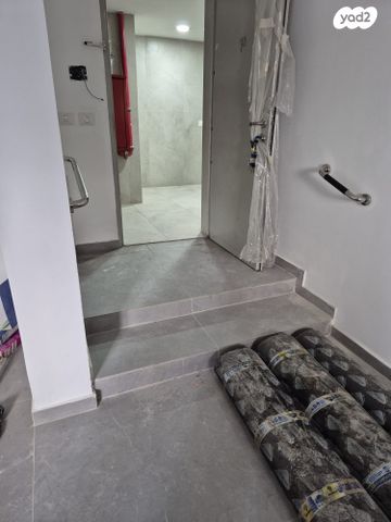 דירה, הרצל, מרכז, כפר סבא