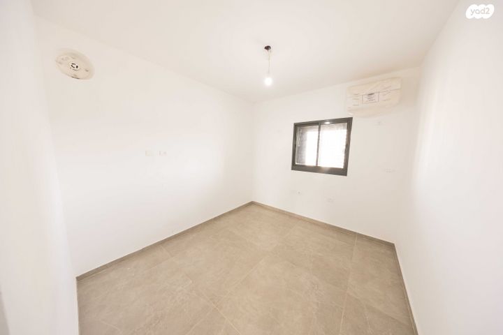 גג/ פנטהאוז, שדרות האמוראים 56, איילת השחר / רמת בית שמש ד-3, בית שמש