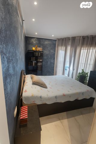 דירה, דרך בן גוריון, דרום מערב ותיק, בת ים