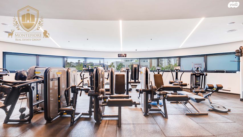 דירה, הרב ניסים, בבלי, תל אביב יפו