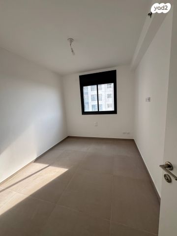 דירה, פארק העסקים האלף, פארק העסקים האלף, ראשון לציון