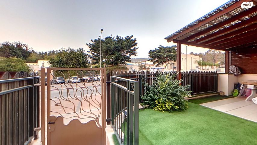 בית פרטי/ קוטג', השרון, קרית רבין, מגדל העמק