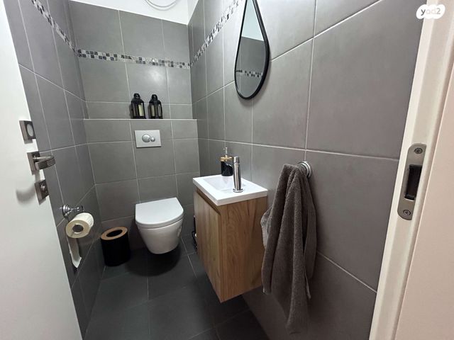 דירה, שדרות ששת הימים 14, מרכז, כפר סבא