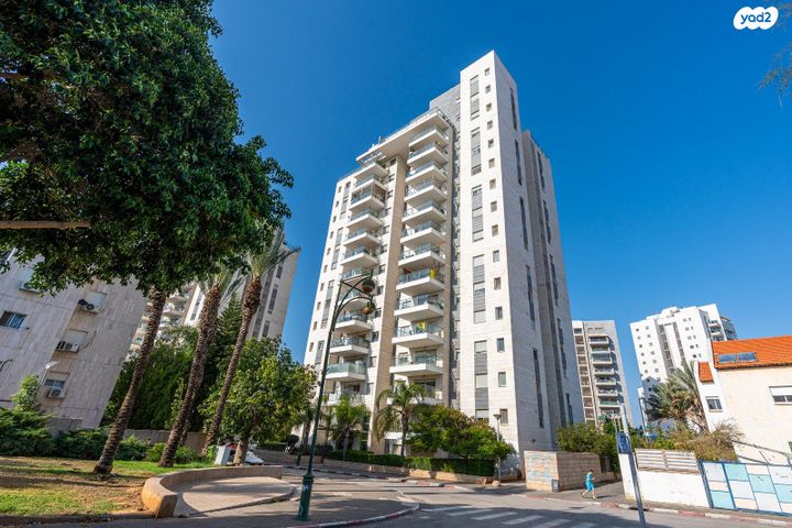 דירה, אתרוג, פרדס חנה כרכור