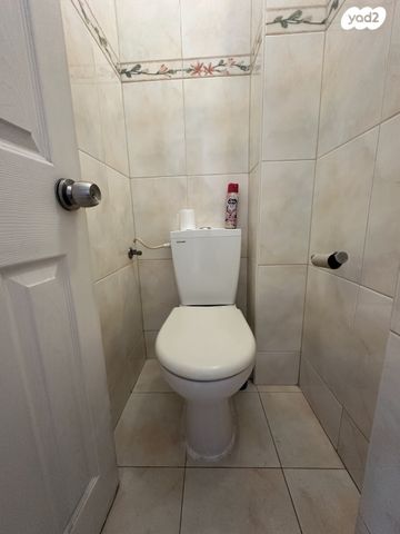 דירה, השר שפירא, דרום מערב ותיק, בת ים