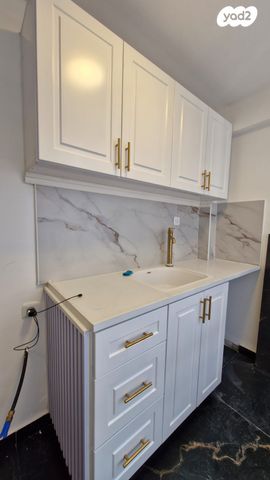 דירה, באר שבע