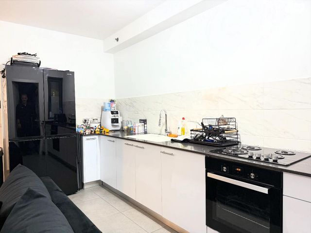 דירה, חיים לסקוב 7, נאות שמיר, רמלה