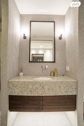 דירה, בן יהודה 158, הצפון הישן - צפון, תל אביב יפו