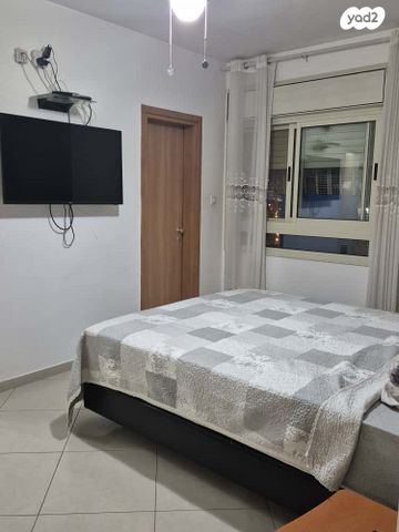 דירה, הנרי קנדל, העיר העתיקה, רמב"ם, דרום, באר שבע