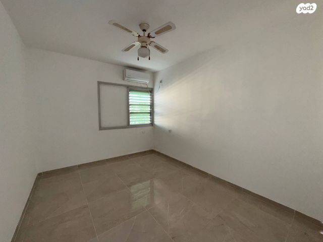 שדרות משה שרת 