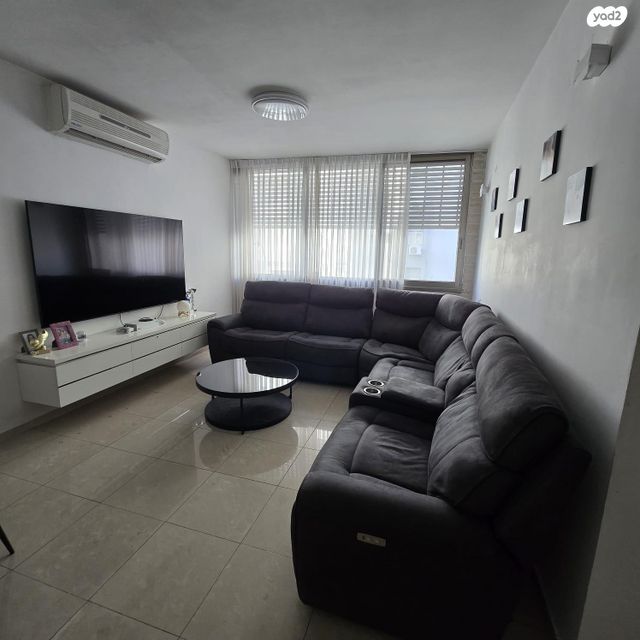 חנה ומיכאל לוין 12