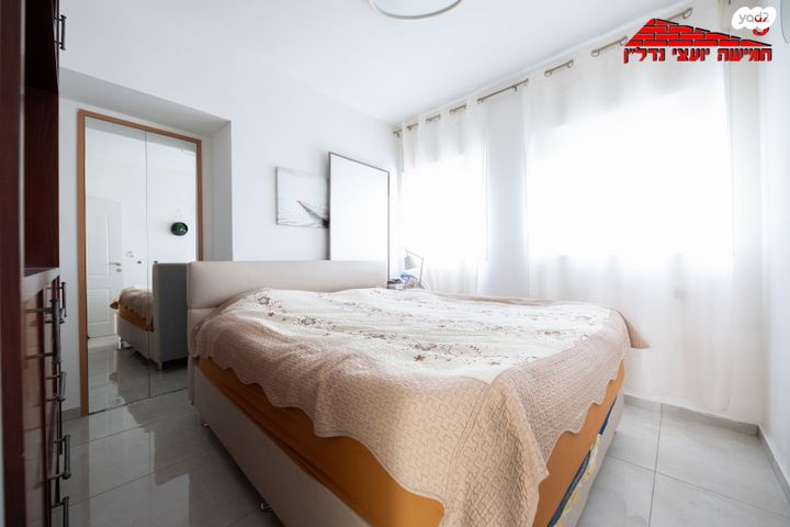 דירה, הבוצרים, קרית כרמים, ראשון לציון