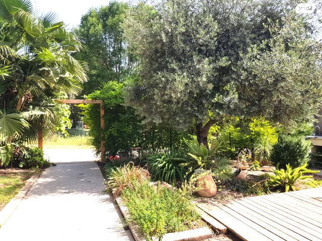 בית פרטי/ קוטג', מגידו