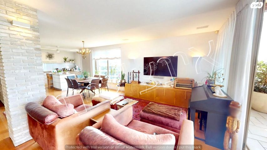 אליהו בית צורי 