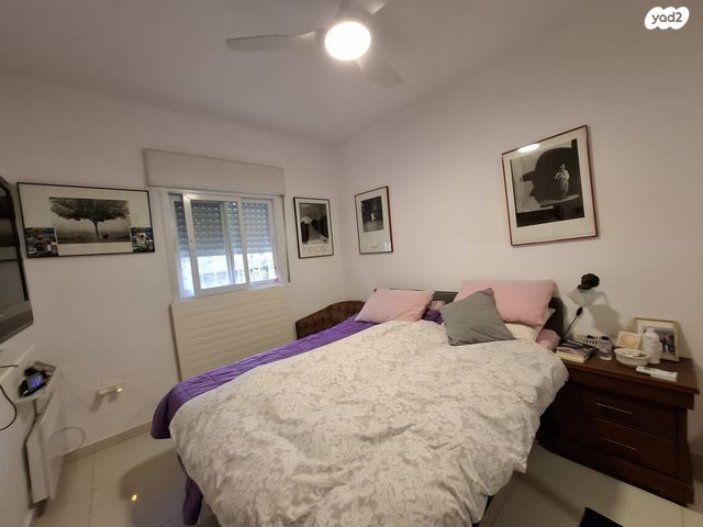 דירה, צרויה, גבעת חנניה, אבו תור, ירושלים