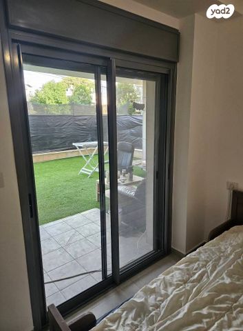 דירה, הגפן 8, גבעת אשכול, כפר סבא