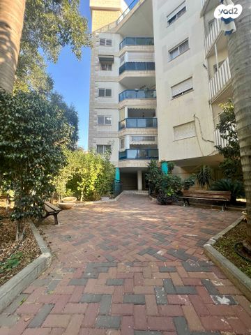 דירה, עפולה