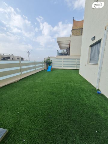 דירת גן, כ"ט בנובמבר, השכונה המערבית, מגדל העמק