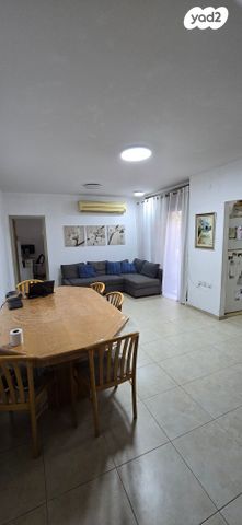 יעקב פלומניק 4