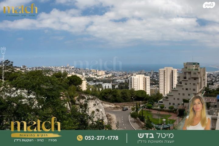 יהושע גלוברמן 