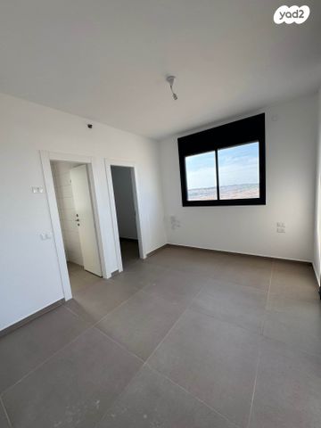 דירה, פארק העסקים האלף, פארק העסקים האלף, ראשון לציון