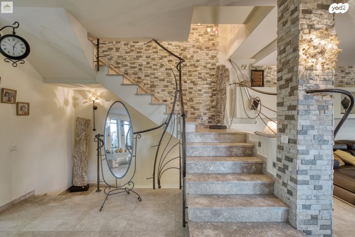 בית פרטי/ קוטג', מבצע משה, נווה ים, ראשון לציון