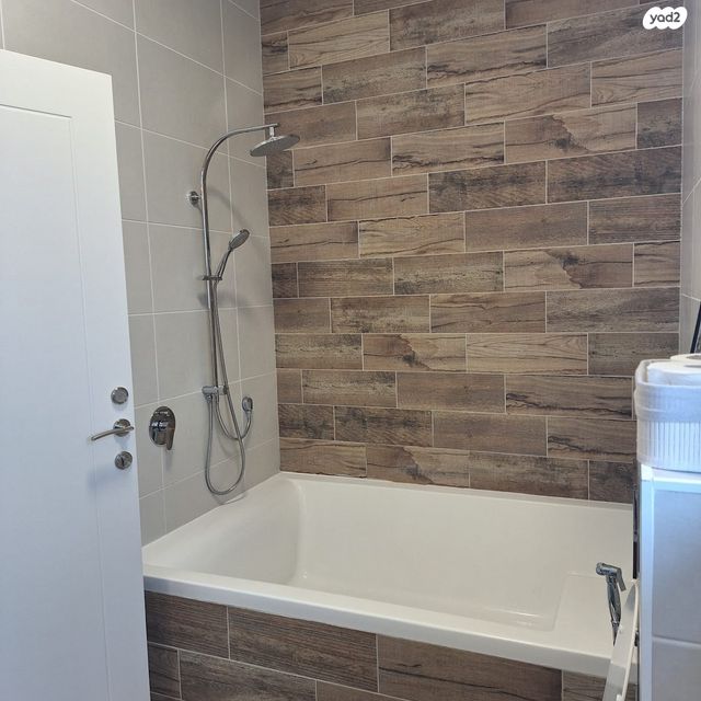 בית פרטי/ קוטג', קדרים, קדרים