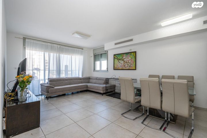 דירה, אתרוג, פרדס חנה כרכור