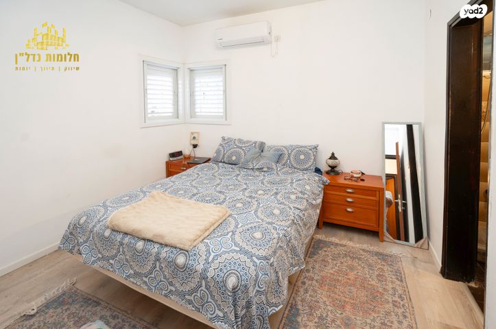 דירה, השרון, מרכז, הרצליה