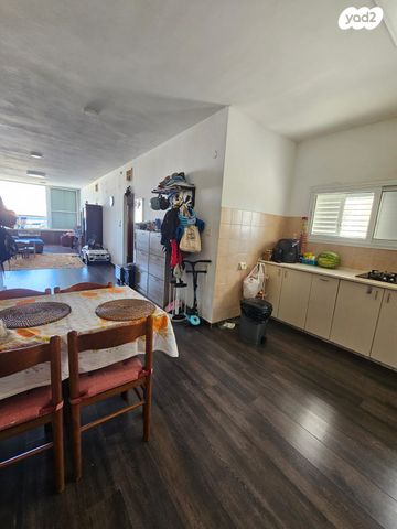 דירה, בלפור 163, דרום מערב ותיק, בת ים