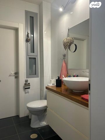 גג/ פנטהאוז, באר שבע