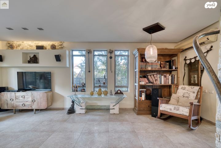 בית פרטי/ קוטג', מבצע משה, נווה ים, ראשון לציון