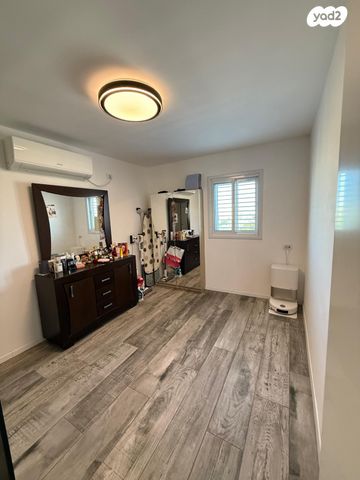 דירה, יהודה שטיין 19, פארק עופר, רמלה