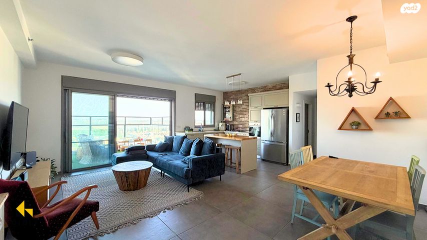 פרופ' אפרים קציר 