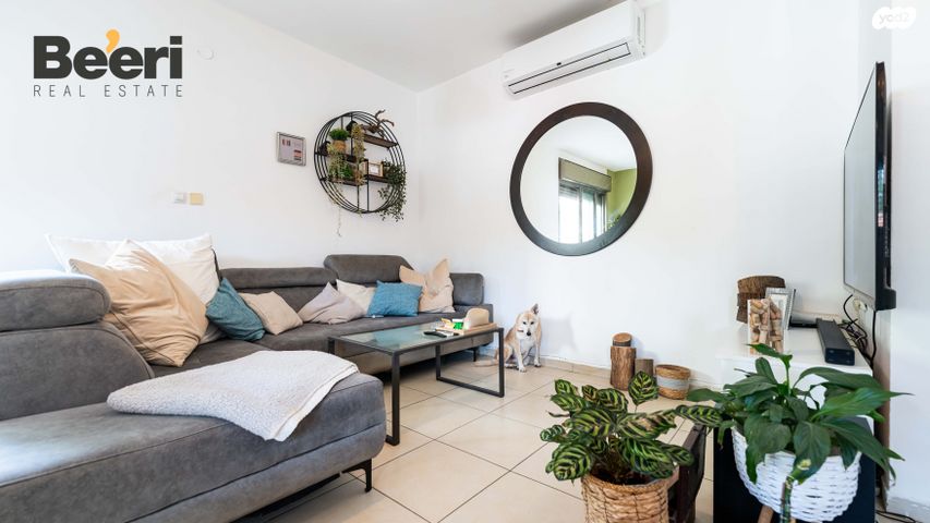 דירה, רוחמה, תל יהודה, רמת גן