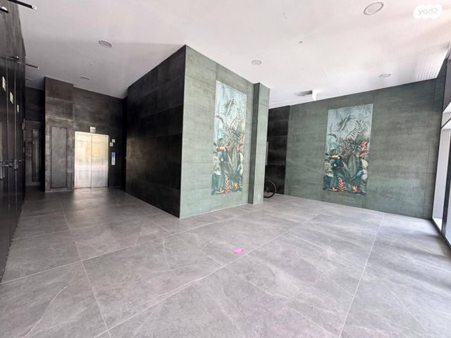 דירה, ביל"ו, מרכז, כפר סבא