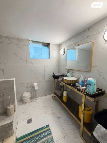 דירה, חטיבת כרמלי, נווה פז, חיפה