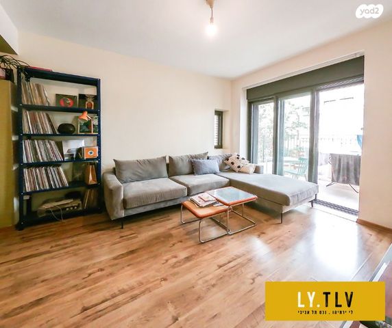 איתמר בן אב"י 5