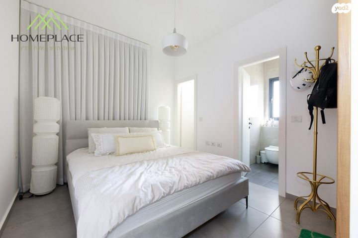 דירה, אהוד מנור, דרום חדש, פארק הים, בת ים