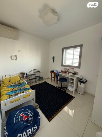 דירה, יוחנן הסנדלר 8, דרום חדש, פארק הים, בת ים