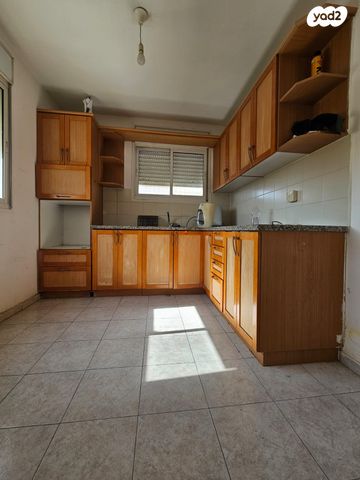 דירה, פיארברג, נווה זאב, נאות אילן, באר שבע