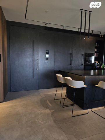 דירה, כוכב הצפון, תל אביב יפו