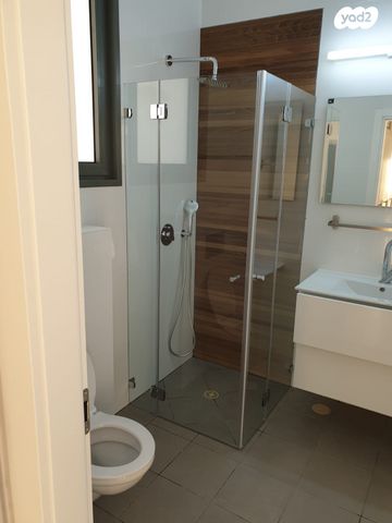 דירה, גלי הים, נתניה