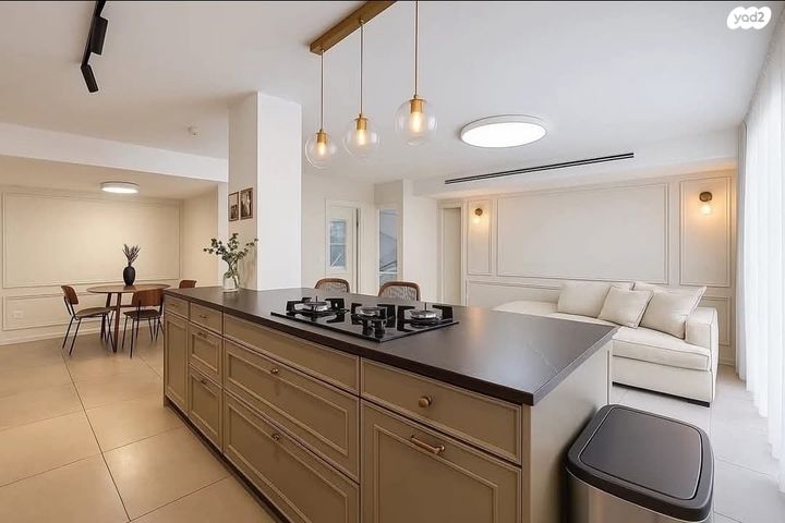 עמוס הנביא 5