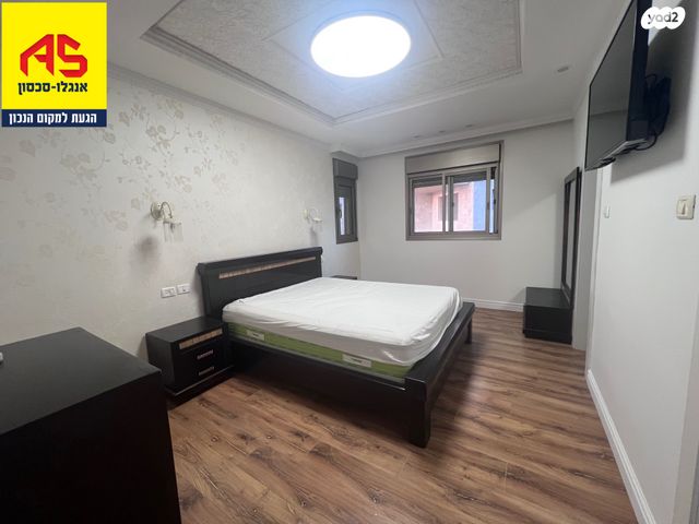 דירה, נוף הטיילת, נתניה