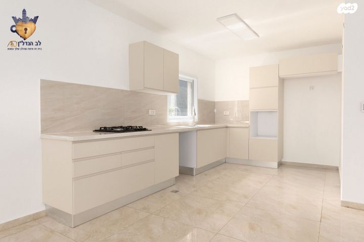 דירה, חיל החימוש 18, נווה חוף, ראשון לציון