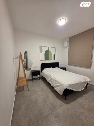 דירה, אלמוגים 23, אילת